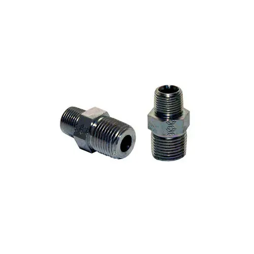 WIX Industrial Hydraulics Filter Adapter Stud – W09AX111