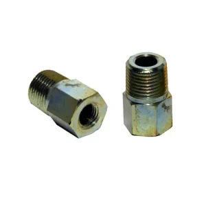 WIX Industrial Hydraulics Filter Adapter Stud – W09AX110