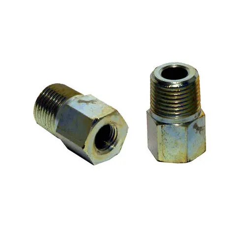 WIX Industrial Hydraulics Filter Adapter Stud – W09AX110