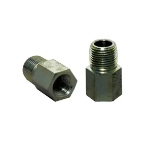 WIX Industrial Hydraulics Filter Adapter Stud – W09AX112