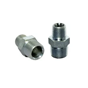 WIX Industrial Hydraulics Filter Adapter Stud – W09AX113