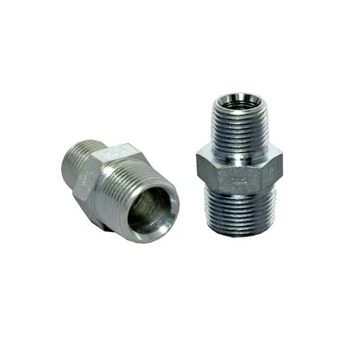 WIX Industrial Hydraulics Filter Adapter Stud – W09AX113