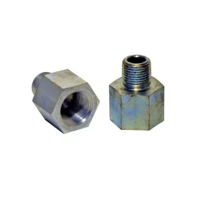 WIX Industrial Hydraulics Filter Adapter Stud – W09AX114