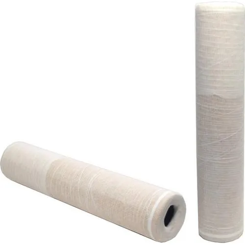 WIX Industrial Breather Filter – W09AX455