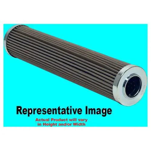WIX Industrial Hydraulics Fuel Filter – W11AX648