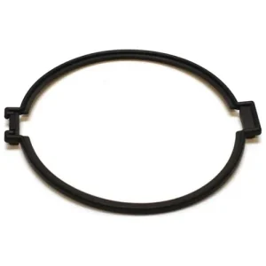 PerTronix Distributor Cap Gasket – 027-001