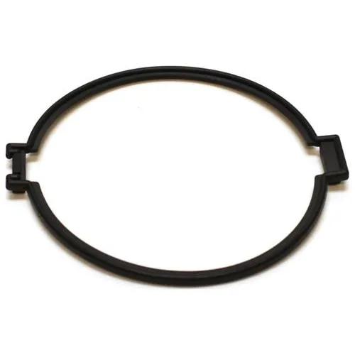 PerTronix Distributor Cap Gasket – 027-001
