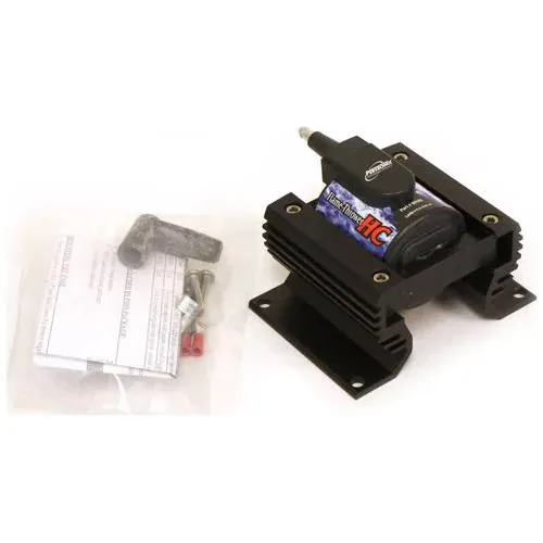 PerTronix Ignition Coil – 60103