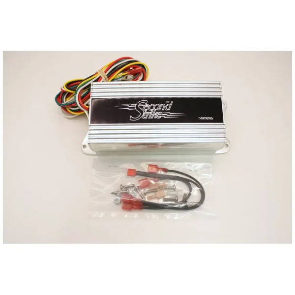PerTronix Ignition Control Module – 500