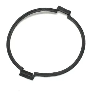 PerTronix Distributor Cap Gasket – 027-002
