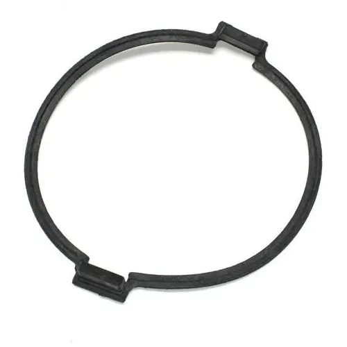 PerTronix Distributor Cap Gasket – 027-002