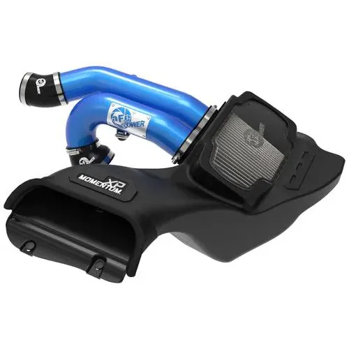 aFe POWER Momentum Air Intake System – 50-30072DL
