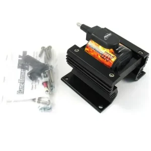PerTronix Ignition Coil – 60115