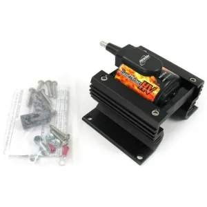 PerTronix Ignition Coil – 60104