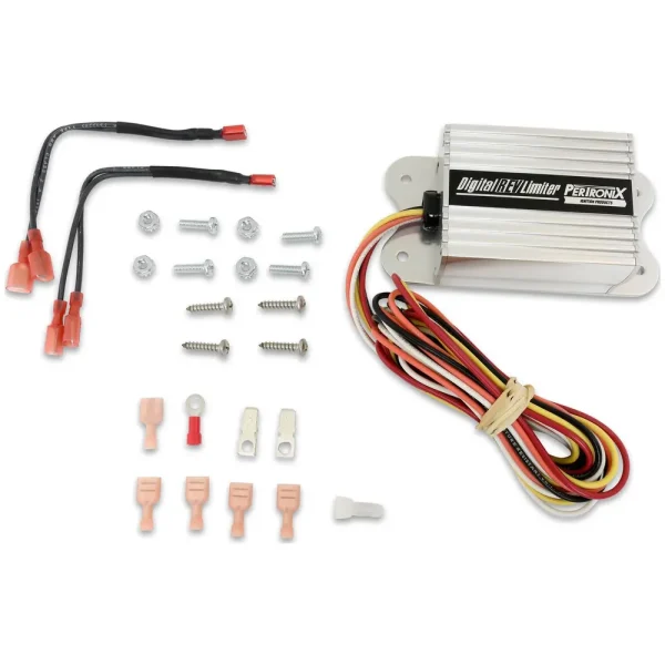 PerTronix Rev Limiter – 600