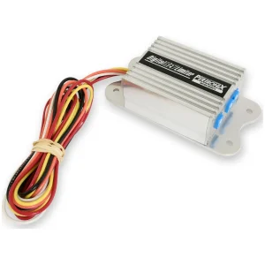 PerTronix Rev Limiter – 600 - view 3