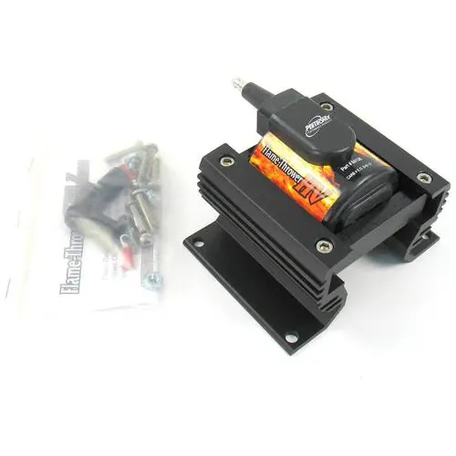 PerTronix Ignition Coil – 60130