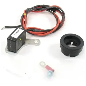 PerTronix Ignitor – AC181