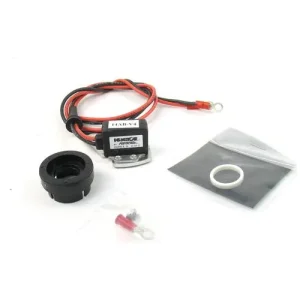 PerTronix Ignitor – AC181V
