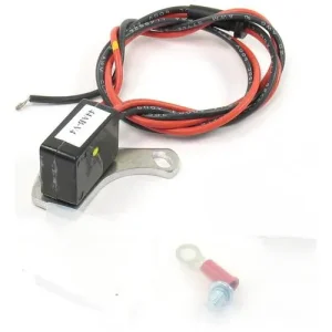 PerTronix Ignition Control Module – AC1810