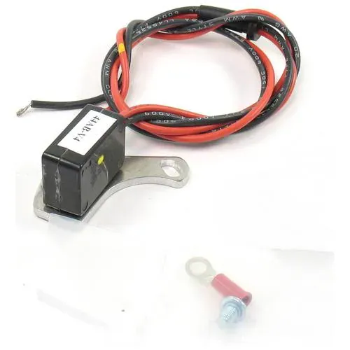 PerTronix Ignition Control Module – AC1810