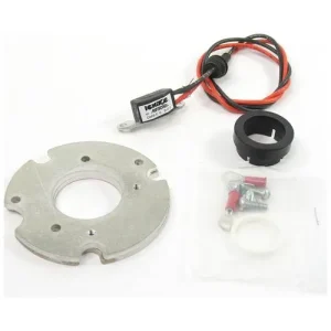 PerTronix Ignitor – AC182A