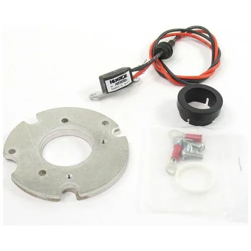 PerTronix Ignitor – AC182A