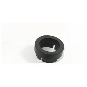 PerTronix Magnet Sleeve – AC182A3