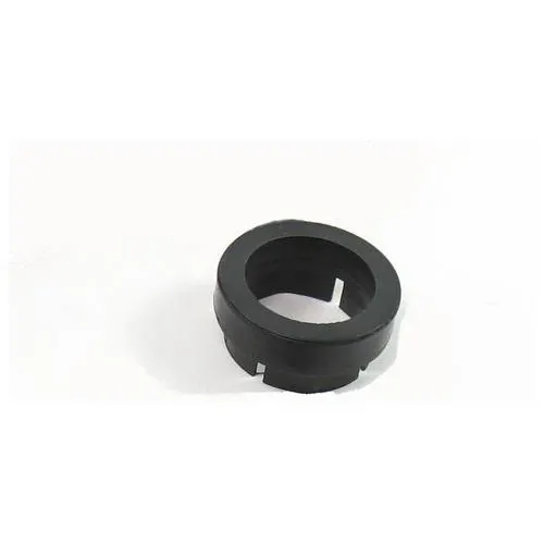 PerTronix Magnet Sleeve – AC182A3