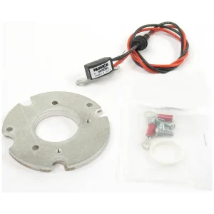 PerTronix Ignition Control Module – AC182A0