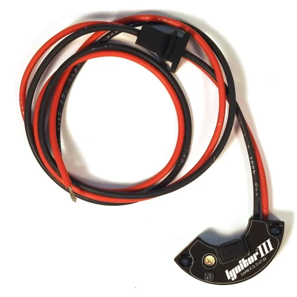 PerTronix Distributor Module – D7500701