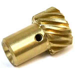 PerTronix Distributor Gear – D6001
