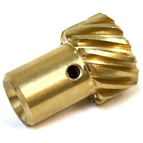PerTronix Distributor Gear – D6001