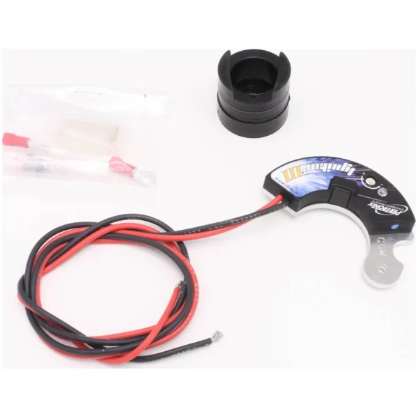 PerTronix Distributor Module – D7500702