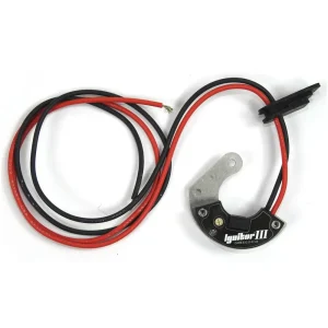 PerTronix Distributor Module – D7500705