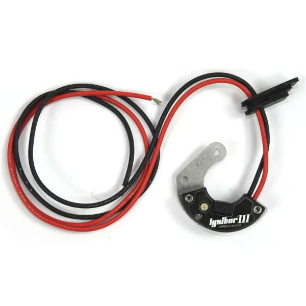 PerTronix Distributor Module – D7500705