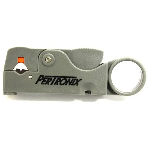 PerTronix Wire Stripping Tool – T3004