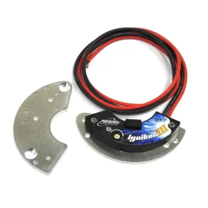 PerTronix Distributor Module – D7500715