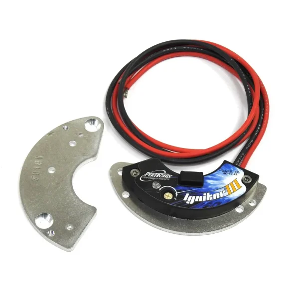 PerTronix Distributor Module – D7500715