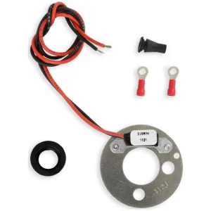 PerTronix Ignitor Ignitor – 1121