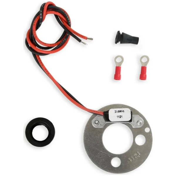 PerTronix Ignitor Ignitor – 1121