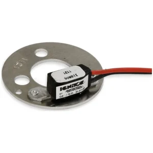 PerTronix Ignitor Ignitor – 1121 - view 3
