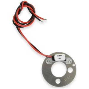 PerTronix Ignitor Ignition Control Module – 11210