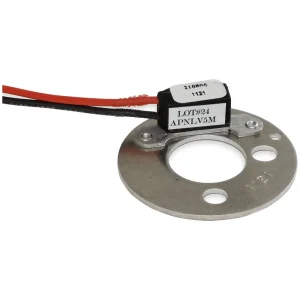 PerTronix Ignitor Ignition Control Module – 11210 - view 2