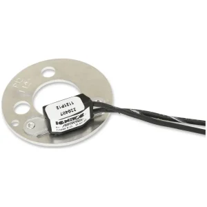 PerTronix Ignitor Ignitor – 1121P12 - view 2