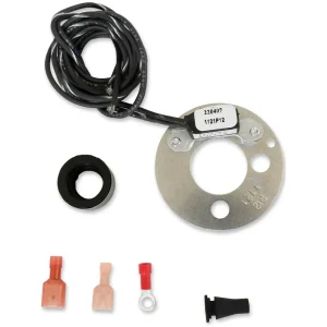 PerTronix Ignitor Ignitor – 1121P12 - view 4