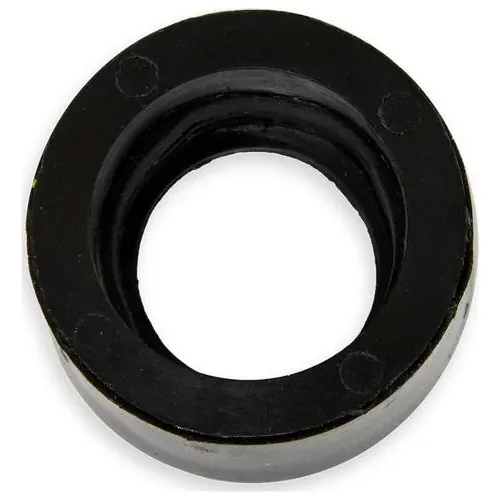 PerTronix Ignitor Distributor Magnet Sleeve – 11213