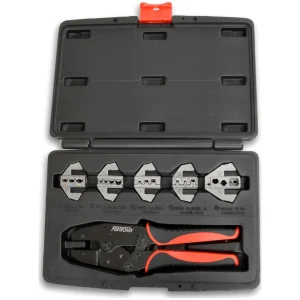 PerTronix Crimping Tool – T3001