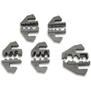 PerTronix Crimping Tool – T3001 - view 2