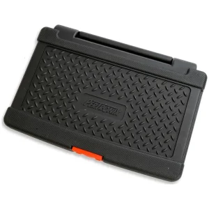 PerTronix Crimping Tool – T3001 - view 3